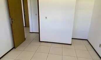 Imagem 6: LOCAÇÃO APARTAMENTO - VILA NOVA - NOVA FRIBURGO/RJ