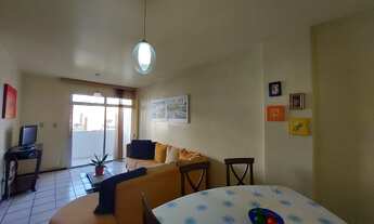 Imagem 4: Venda Apartamento com 3 dormitórios