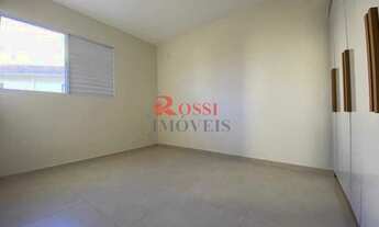 Imagem 4: Locação de Casas / Sobrado na cidade de Rio Claro