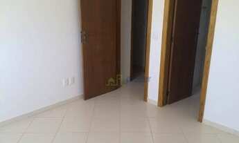 Imagem 5: Apartamento com 3 dormitórios para alugar, 75 m² por R$ 2.295,00/mês - Centro - Pelotas/RS