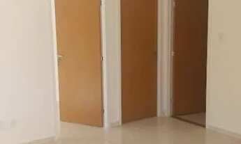 Imagem 2: ALUGA-SE APARTAMENTO TÉRREO