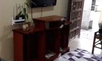 Imagem 3: CASA PRA VENDA NO BAIRRO PITIMBU