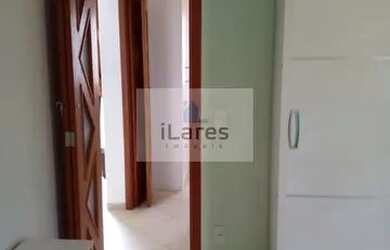 Imagem 12: Apartamento com 2 dorms, Baeta Neves, São Bernardo do Campo - R$ 410 mil, Cod: 2731