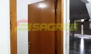 Imagem 2: KITNET DE 1 DORMITÓRIO - ZONA NORTE