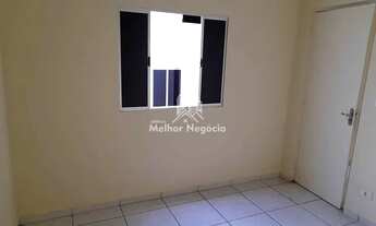 Imagem 7: Casa com 3 dorms, Jardim Brasília, Piracicaba - R$ 349 mil, Cod: RRCA3194