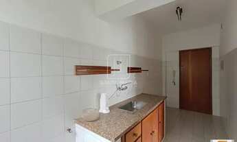 Imagem 7: Apartamento (tipo - padrao) 2 dormitórios, cozinha planejada, em condomínio fechado