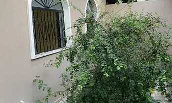 Imagem 6: Casa para venda com 120 metros quadrados com 3 quartos em Curuzu - Salvador - BA