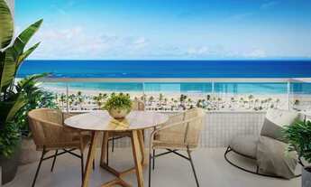 Imagem 4: Repasse. Apartamento 2 quartos, suíte, varanda, em Piatã / WhatsApp - 71.98782.7277