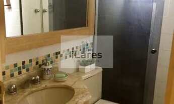 Imagem 7: Apartamento com 3 dorms, Vila Valparaíso, Santo André - R$ 530 mil, Cod: 2024