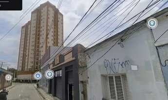 Imagem: Para quem esta precisando fazer renda