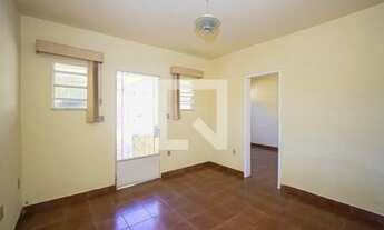 Imagem 2: Casa para Aluguel - Paraíso, 3 Quartos, 130 m2