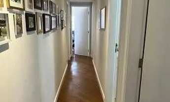 Imagem 7: Venda Apartamento 4 Dormitórios - 158 m² Brooklin