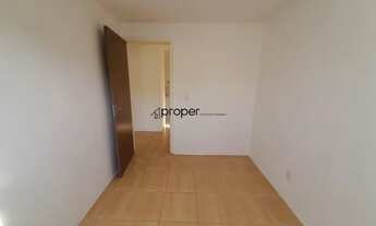 Imagem 5: Apartamento 2 dormitórios para alugar com 53 m²