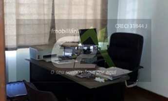 Imagem 6: Venda de Casas / Padrão na cidade de São Carlos