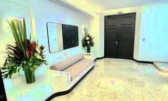 Imagem 2: APARTAMENTO - JARDIM AMÉRICA - SP