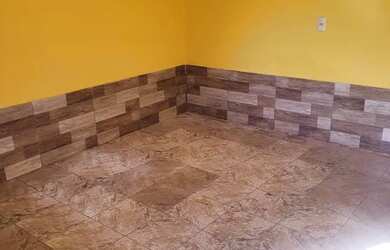 Imagem 6: KITNET JD BRASIL