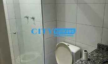 Imagem 4: Apartamento de 2 quartos para alugar no bairro Brás