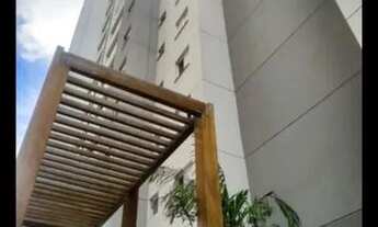 Imagem 2: Apartamento 3 quartos