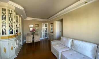 Imagem: Apartamento Locação 3 Dormitórios - 95