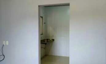 Imagem 5: MN Casa para venda tem 120 metros quadrados com 3 quartos em Aeroporto - Aracaju - Sergipe