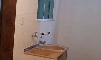 Imagem 5: VENDA - APARTAMENTO