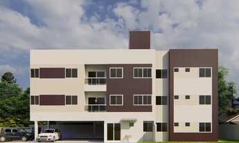 Imagem 3: Apartamento novo no Miramar ótima localização