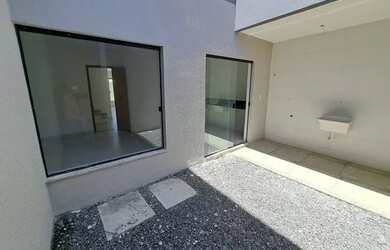 Imagem 7: Casa de condomínio sobrado para venda possui 165 metros quadrados com 4 quartos 4 suites