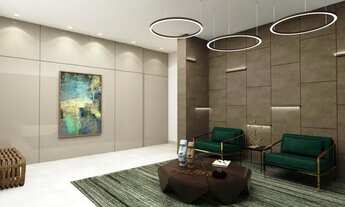 Imagem 5: Apartamento com 3 dormitórios à venda em Belo Horizonte