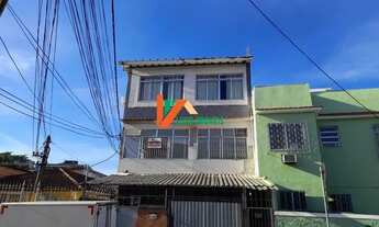 Imagem: Apartamento, 1 quarto,Irajá,Rio de Janeiro,RJ