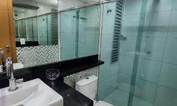 Imagem 6: Excelente Flat! Condomínio Easy Vieiralvez