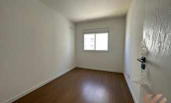 Imagem 7: PELOTAS - Padrão - Centro