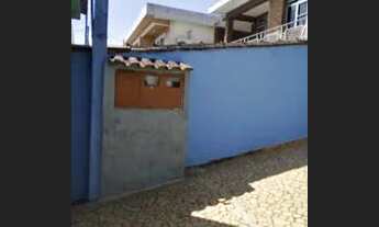 Imagem 6: Casa 3 dormitórios com edícula - Catiapoã SV