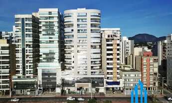 Imagem: Maravilhoso 03 quartos com 02 vagas finamente