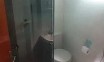 Imagem 7: CASA TÉRREA - JARDIM CRISTIANE - SP