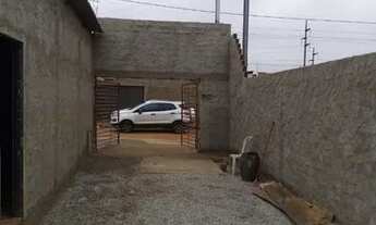 Imagem 4: Vendo esse ágio