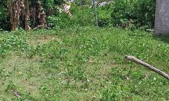 Imagem 2: Terreno pra vender