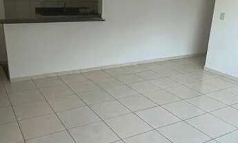 Imagem 5: Apt 3/4 sendo 1 suite - Próximo Buriti Shopping