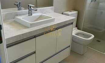 Imagem 4: CURITIBA - Apartamento Padrão - Alto da Glória