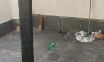 Imagem 7: Casa para aluguel possui 80 metros quadrados com 2 quartos em Realengo - Rio de Janeiro