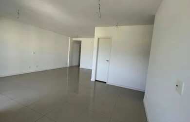 Imagem 7: Apartamento para venda com 110m² com 3 suítes em Palmeiras - Nova Iguaçu - RJ