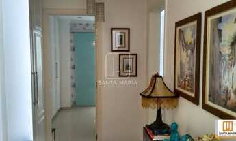 Imagem 5: Apartamento (cobertura 2 - duplex) 3 dormitórios/suite, cozinha planejada, portaria 24hs