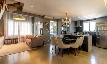 Imagem 2: Apartamento - Cambuí - Campinas