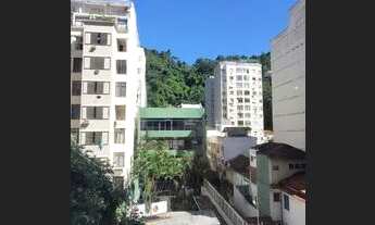 Imagem 12: 2 quartos com 1 vaga de garagem na Pompeu Loureiro