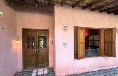 Imagem 4: COTIA - Casa de Condomínio - JARDIM DAS FLORES