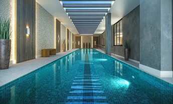 Imagem 5: APARTAMENTO RESIDENCIAL em São Paulo - SP, Jardim Paulista