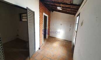 Imagem 6: Venda de Casas / Padrão na cidade de Araraquara