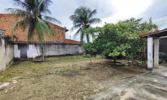 Imagem 2: DL Casa com ponto comercial na Caucaia