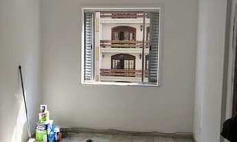 Imagem 5: Apartamento para venda possui 45 m² com 1 Quarto em Icaraí - Niterói - RJ