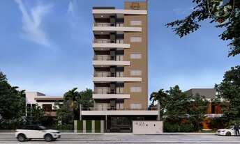 Imagem 5: Residencial Ibiza, 2 e 3 dormitórios - centro - Próximo ao mar!