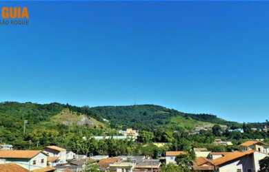 Imagem 6: Apartamento para aluguel possui 80 metros quadrados com 3 quartos em Vila Junqueira - São